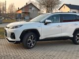 Suzuki Across 2.5 Plug-In Hybrid Comfort+ AWD Comfort+ - Suzuki Across Gebrauchtwagen