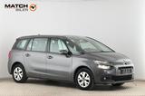Citroën Grand C4 Picasso/Spacetourer Feel - Citroën Grand C4 Picasso / SpaceTourer: Feel