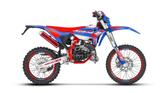 Beta RR 50 Race -Enduro- - BETA ENDURO 50