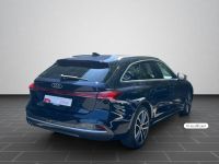 Audi A5 - Vorschau Bild 3