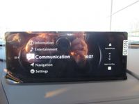 Mazda MX-5 - Vorschau Bild 11