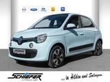 Renault Twingo SCe 70 Experience