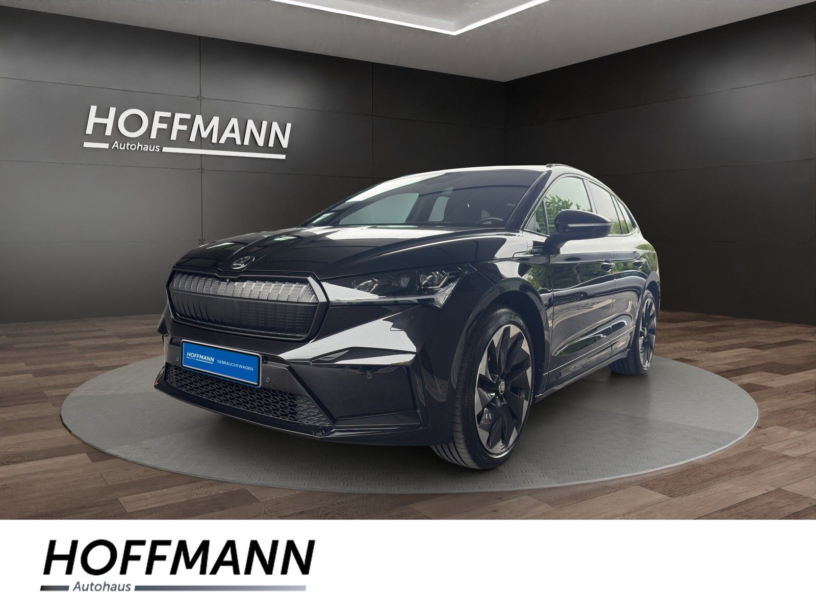 auto bild