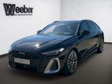 Audi A5 Avant S-Tronic Glasdach*S-Line*Quattro LED - Audi A5 New cars