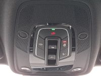 Audi SQ8 - Vorschau Bild 30