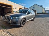 Audi audi q7  Steuerkette Nockenwelle new - Audi: New
