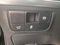 Hyundai TUCSON - Vorschau Bild 17