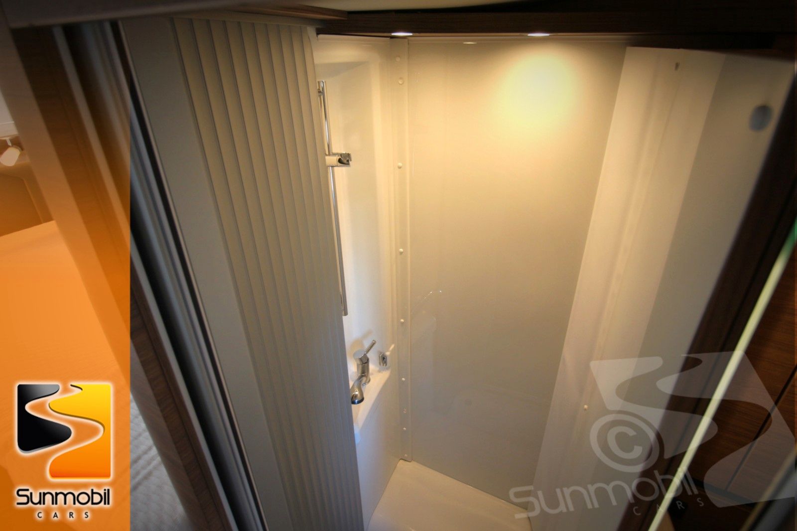 Fahrzeugabbildung Knaus Van Wave 640 MEG Vansation Dachklima