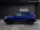 Seat Arona FR Shzg*PDC*Tempo*2-Zo.Klim - gebrauchte Seat Arona aus dem Jahr 2020