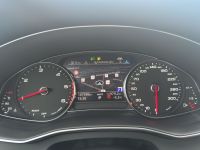 Audi A6 - Vorschau Bild 5
