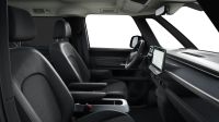 Volkswagen ID. Buzz - Vorschau Bild 22