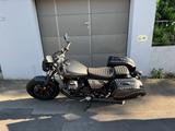 Moto Guzzi V9 BOBBER SPECIAL EDITION - Angebote entsprechen deinen Suchkriterien