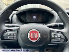 Fiat Ducato L4H2 140PS MT6 Multicab