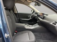 BMW 318 - Vorschau Bild 20