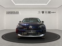 Citroën C4 - Vorschau Bild 7