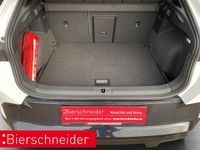 Cupra Formentor - Vorschau Bild 12