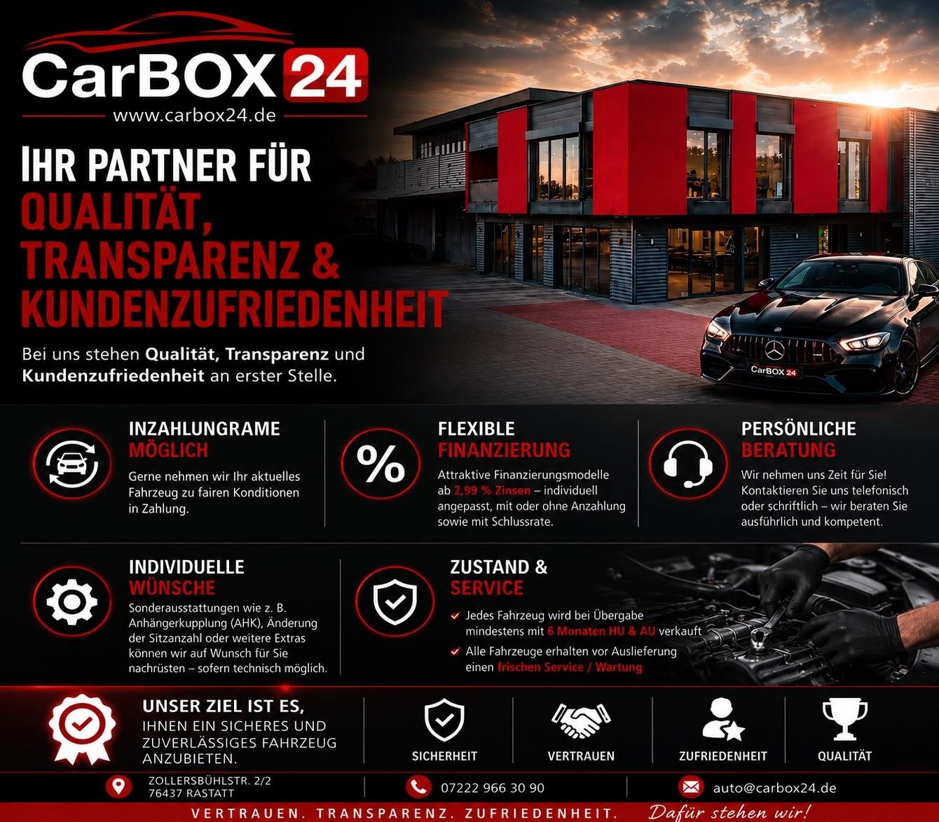 Volvo XC90 Momentum AWD Service Neu AHK