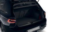 Volkswagen Golf - Vorschau Bild 9