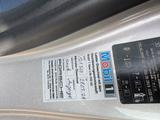 Porsche 911  (991 CABRIO) gepflegt MEMORY MFL SPORTABGAS - Porsche 911: Privatanbieter