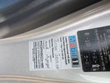 Porsche 911  (991 CABRIO) gepflegt MEMORY MFL SPORTABGAS - Porsche aus 2012: 911
