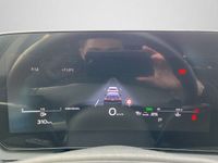 Audi A5 - Vorschau Bild 11