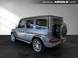 Mercedes-Benz Mercedes-AMG G 63 SUPERIOR Distr Standh 360° SHD - Mercedes-Benz G-Klasse: 63 AMG
