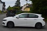 Fiat Tipo Life -KLIMA-PDC-TEMPOMAT--25.TKM-1.HAND-TOP - Fiat Tipo in Wuppertal