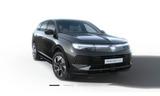Opel Grandland GS 145PS DSG/LED-Matrix/HUD/ACC - Opel Grandland (X) mit Halbautomatikschaltung