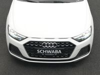 Audi A1 - Vorschau Bild 28