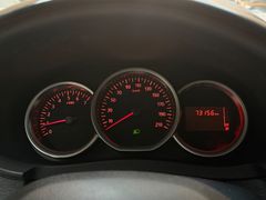 DACIA Lodgy Stepway Plus|7-Sitzer|SHZ|PDC|Kamera|Klima DACIA Lodgy Stepway Plus|7-Sitzer|SHZ|PDC|Kamera|Klima