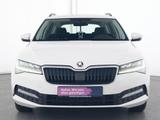 Skoda Superb Active Navigation|AHK|CarPlay|PDC|SHZ - gebrauchte Skoda Superb aus dem Jahr 2020