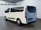 Ford Transit Custom Tourneo L1 2.0 TDCi Trend Dyn. Ku - Ford Transit Custom: Kombi