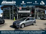 Kia CEE'D SW 1.5T AUTOMATIK VISION |KOMFORT+|NAVI| - Kia Jahreswagen: Cee D