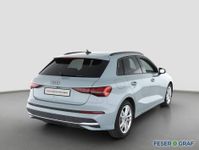 Audi A3 - Vorschau Bild 2