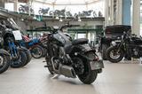 Andere Benda Dark Flag 500 ABS, sofort lieferbar - NEU BENZIN