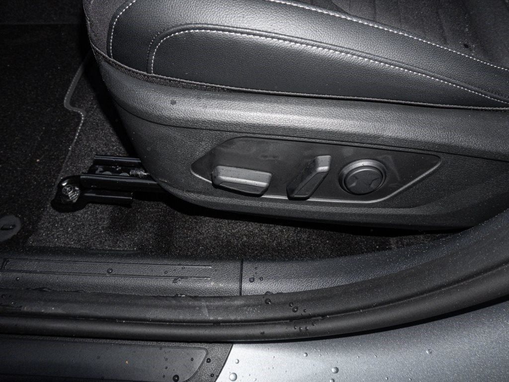 Kia Sportage - Bild 5