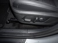 Kia Sportage - Vorschau Bild 5