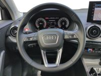 Audi Q2 - Vorschau Bild 13