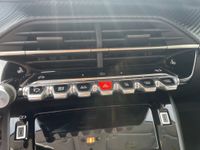 Peugeot 208 - Vorschau Bild 18