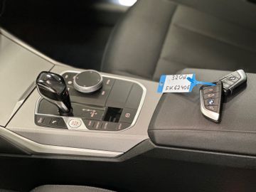 BMW 320 - 10