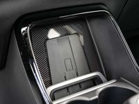 BMW 220 Active Tourer - Vorschau Bild 22