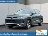 Volkswagen Tayron Life Edition SHZ+ACC+PDC+KAMERA+EL.HEC... - Volkswagen Tayron Tageszulassungen