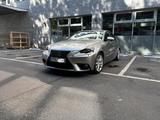 Lexus IS  300h Luxury Line,Mark Levinson,ACC,Garantie - Lexus IS 300 Gebrauchtwagen