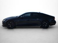 Audi RS7 - Vorschau Bild 3