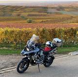 BMW R 1250 GS Adventure - Offers