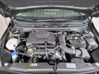 Hyundai i20 - Vorschau Bild 37