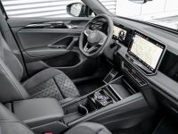 Volkswagen Tiguan - Vorschau Bild 3