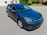 Opel Astra H 1.8 Sport Opc-Line, TÜV abgelaufen - Opel Astra aus 2008: Opc