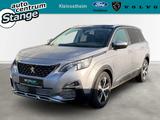 Peugeot 5008 Crossway 181 Full LED Scheinw. Rückfahrk. F - Peugeot 5008: Crossway