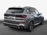 BMW X5 xDrive30d - Euro5 Gebrauchtwagen